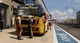 Игра FIA European Truck Racing Championship для ПК (Ключ активации Steam) - изображение 6