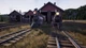 Игра Railroads Online для ПК (Ключ активации Steam) - изображение 2