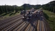 Игра Railroads Online для ПК (Ключ активации Steam) - изображение 4