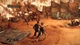 Игра Mars: War Logs для ПК (Ключ активации Steam) - изображение 4