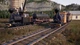 Игра Railroads Online для ПК (Ключ активации Steam) - изображение 6