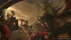 Дополнение Total War: Warhammer Chaos Warriors для ПК (Ключ активации Steam) - изображение 3