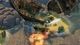 Игра Magicka 2 Deluxe Edition для ПК (Ключ активации Steam) - изображение 6