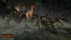 Дополнение Total War: Warhammer Chaos Warriors для ПК (Ключ активации Steam) - изображение 5