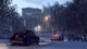 Игра Mafia II: Digital Deluxe Edition для ПК (Ключ активации Steam) - изображение 3