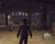 Игра Mafia II: Digital Deluxe Edition для ПК (Ключ активации Steam) - изображение 5