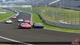 Дополнение Assetto Corsa - Red Pack для ПК (Ключ активации Steam) - изображение 5