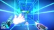Гра Cyber Hook для ПК (Ключ активації Steam) - зображення 5