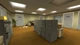 Игра The Stanley Parable для ПК (Ключ активации Steam) - изображение 3