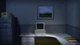 Игра The Stanley Parable для ПК (Ключ активации Steam) - изображение 6