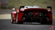 Дополнение Assetto Corsa - Tripl3 Pack для ПК (Ключ активации Steam) - изображение 4