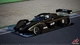 Дополнение Assetto Corsa - Tripl3 Pack для ПК (Ключ активации Steam) - изображение 5