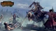 Дополнение Total War: Warhammer - Grim and the Grave для ПК (Ключ активации Steam) - изображение 4