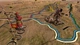 Дополнение Europa Universalis IV: Rights of Man для ПК (Ключ активации Steam) - изображение 6