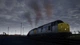 Дополнение Train Sim World 2: Tees Valley Line: Darlington – Saltburn-by-the-Sea Route для ПК (Ключ активации Steam) - изображение 6