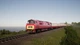 Дополнение Train Sim World 2: BR Class 52 'Western' Loco Add-On для ПК (Ключ активации Steam) - изображение 2