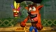 Игра Crash Bandicoot: N. Sane Trilogy - Europe для ПК (Ключ активации Steam) - изображение 2