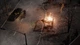 Игра Hatred для ПК (Ключ активации Steam) - изображение 6