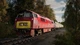 Дополнение Train Sim World 2: BR Class 52 'Western' Loco Add-On для ПК (Ключ активации Steam) - изображение 4