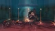 Гра Young Souls для ПК (Ключ активації Steam) - зображення 3