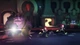 Гра Young Souls для ПК (Ключ активації Steam) - зображення 4
