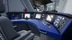 Дополнение Train Sim World 2: Rapid Transit Route для ПК (Ключ активации Steam) - изображение 3