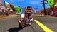 Игра Crash Bandicoot: N. Sane Trilogy - Europe для ПК (Ключ активации Steam) - изображение 6
