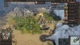 Игра Old World для ПК (Ключ активации Steam) - изображение 3