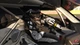 Дополнение Assetto Corsa - Porsche Pack III для ПК (Ключ активации Steam) - изображение 4