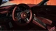 Дополнение Assetto Corsa - Porsche Pack III для ПК (Ключ активации Steam) - изображение 5