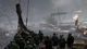 Дополнение Total War: ATTILA - Viking Forefathers Culture Pack для ПК (Ключ активации Steam) - изображение 2