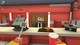Игра Family Man для ПК (Ключ активации Steam) - изображение 6