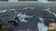 Дополнение Total War: ATTILA - Viking Forefathers Culture Pack для ПК (Ключ активации Steam) - изображение 4
