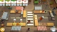 Игра Overcooked для ПК (Ключ активации Steam) - изображение 4