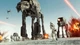 Игра Star Wars Battlefront II Celebration Edition для ПК (Ключ активации Steam) - изображение 3