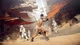 Игра Star Wars Battlefront II Celebration Edition для ПК (Ключ активации Steam) - изображение 5