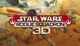 Игра Star Wars: Rogue Squadron 3D для ПК (Ключ активации Steam) - изображение 1