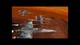 Игра Star Wars: Rogue Squadron 3D для ПК (Ключ активации Steam) - изображение 2