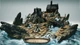 Игра Wartile для ПК (Ключ активации Steam) - изображение 3