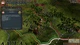 Дополнение Europa Universalis IV: Art of War для ПК (Ключ активации Steam) - изображение 6