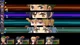 Игра The Legend of Heroes: Trails in the Sky the 3rd для ПК (Ключ активации Steam) - изображение 2