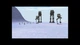 Игра Star Wars: Rogue Squadron 3D для ПК (Ключ активации Steam) - изображение 5