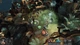 Игра Wartile для ПК (Ключ активации Steam) - изображение 5