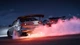 Гра Forza Horizon 5 (PC / Xbox ONE / Xbox Series X|S) (Ключ активації Microsoft) - зображення 4