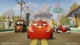 Игра Disney Infinity 1.0: Gold Edition для ПК (Ключ активации Steam) - изображение 4