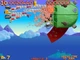 Игра Platypus для ПК (Ключ активации Steam) - изображение 3