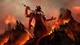 Дополнение The Elder Scrolls Online: Blackwood - Upgrade для ПК (Ключ активации ElderScrollsOnline) - изображение 2