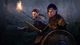 Дополнение The Elder Scrolls Online: Blackwood - Upgrade для ПК (Ключ активации ElderScrollsOnline) - изображение 3