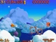 Игра Platypus для ПК (Ключ активации Steam) - изображение 5