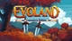 Игра Evoland Legendary Edition для ПК (Ключ активации Steam) - изображение 1